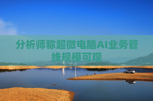 分析师称超微电脑AI业务管线规模可观