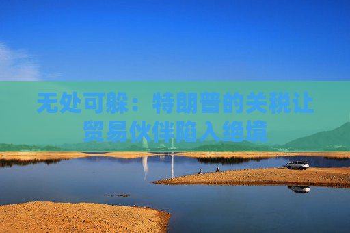 无处可躲：特朗普的关税让贸易伙伴陷入绝境