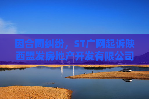 因合同纠纷，ST广网起诉陕西盟发房地产开发有限公司