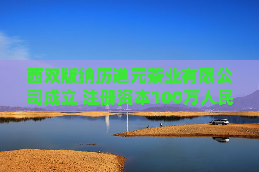 西双版纳历道元茶业有限公司成立 注册资本100万人民币