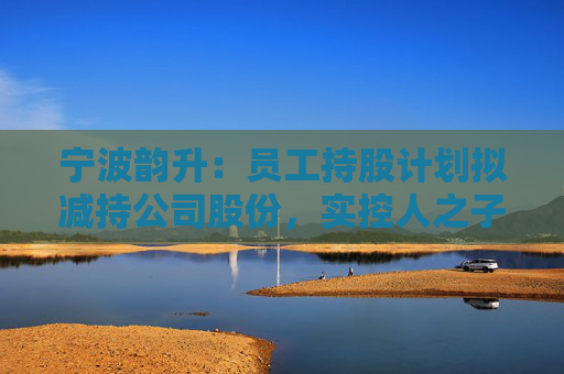 宁波韵升：员工持股计划拟减持公司股份，实控人之子竺晓东将不参与
