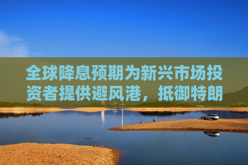 全球降息预期为新兴市场投资者提供避风港，抵御特朗普引发的动荡  第1张