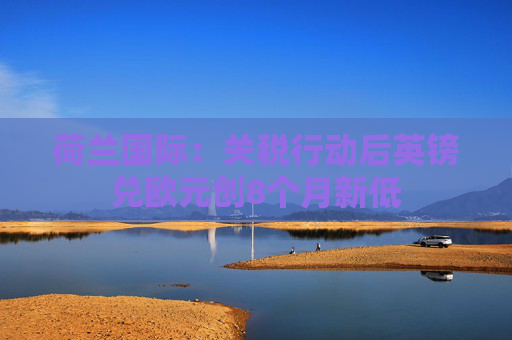 荷兰国际：关税行动后英镑兑欧元创8个月新低
