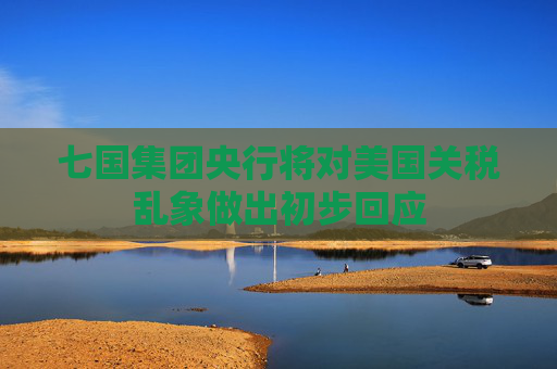 七国集团央行将对美国关税乱象做出初步回应  第1张
