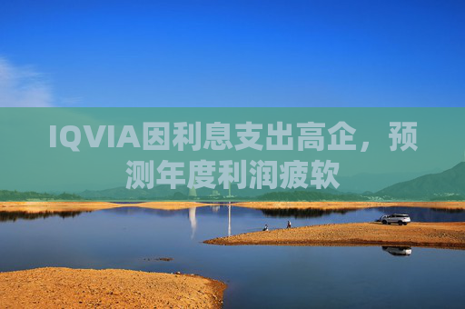 IQVIA因利息支出高企，预测年度利润疲软
