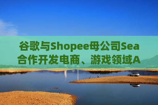 谷歌与Shopee母公司Sea合作开发电商、游戏领域AI工具
