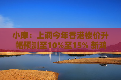 小摩：上调今年香港楼价升幅预测至10%至15% 新鸿基地产评级升至“增持”