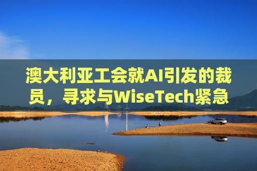 澳大利亚工会就AI引发的裁员，寻求与WiseTech紧急会谈
