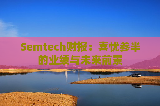 Semtech财报：喜忧参半的业绩与未来前景