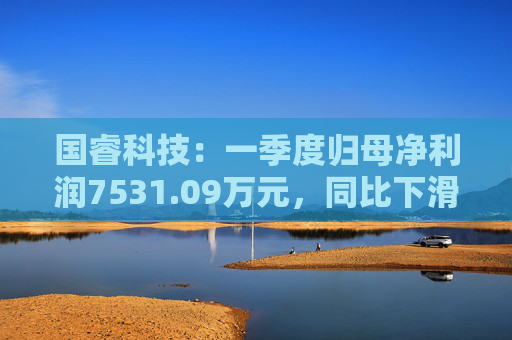 国睿科技：一季度归母净利润7531.09万元，同比下滑34.81%