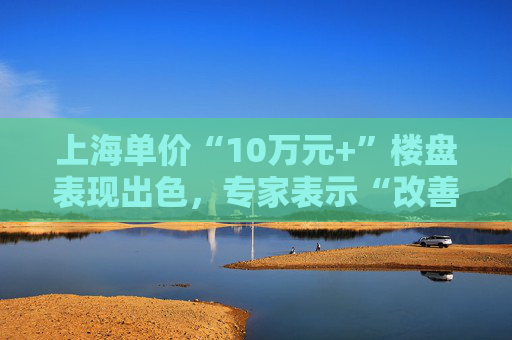上海单价“10万元+”楼盘表现出色，专家表示“改善型买家对未来市场有信心”