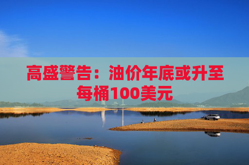 高盛警告:油价年底或升至每桶100美元 第1张 高盛警告:油价年底或升至每桶100美元 第1张