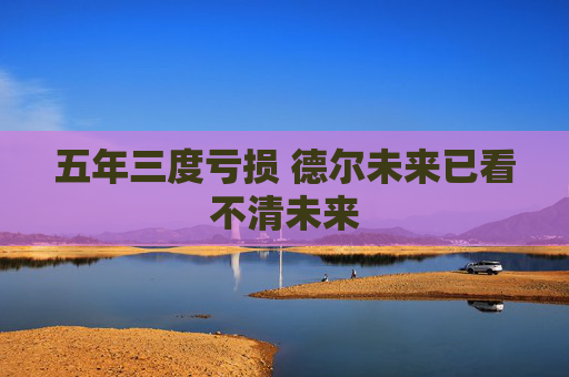 五年三度亏损 德尔未来已看不清未来