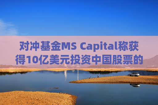 对冲基金MS Capital称获得10亿美元投资中国股票的委托