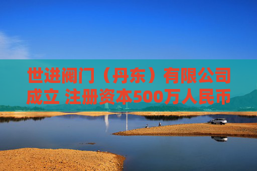 世进阀门（丹东）有限公司成立 注册资本500万人民币