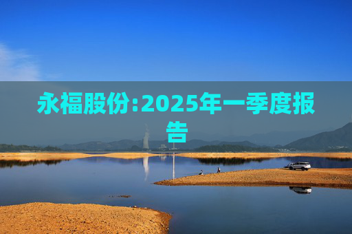 永福股份:2025年一季度报告