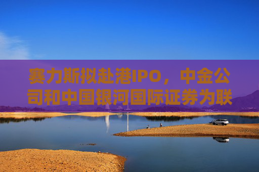赛力斯拟赴港IPO，中金公司和中国银河国际证券为联席保荐人，计划集资156亿港元！2024年营收同比大增305.5%  第1张