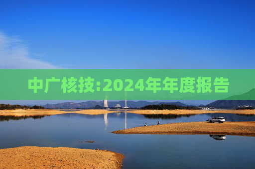 中广核技:2024年年度报告