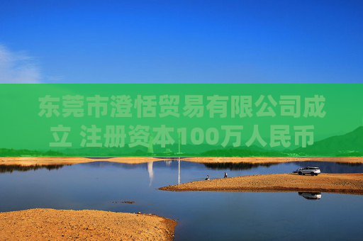 东莞市澄恬贸易有限公司成立 注册资本100万人民币