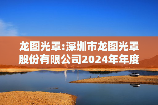 龙图光罩:深圳市龙图光罩股份有限公司2024年年度权益分派实施公告
