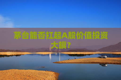 茅台能否扛起A股价值投资大旗？