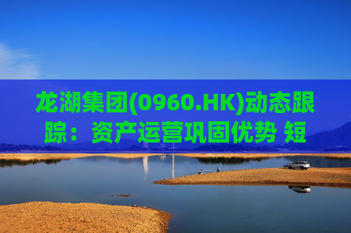 龙湖集团(0960.HK)动态跟踪：资产运营巩固优势 短期销售压力仍存  第1张