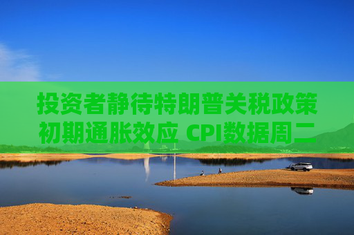 投资者静待特朗普关税政策初期通胀效应 CPI数据周二揭晓  第1张