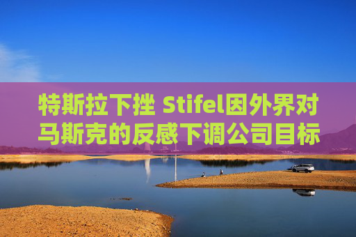 特斯拉下挫 Stifel因外界对马斯克的反感下调公司目标价