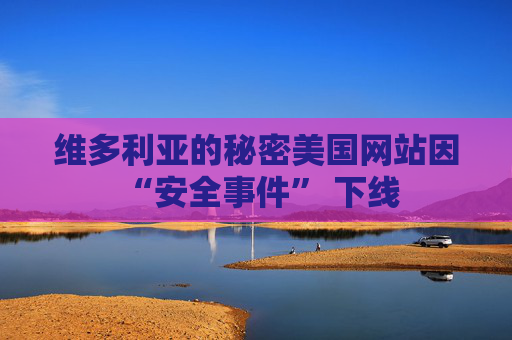 维多利亚的秘密美国网站因 “安全事件” 下线