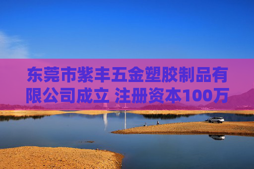 东莞市紫丰五金塑胶制品有限公司成立 注册资本100万人民币