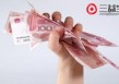 如何了解豆粕溢短装的含义？溢短装对豆粕期货交易有何影响？