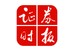 美股暴跌超1600点！特朗普、美联储官员最新发声