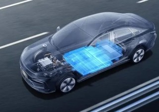 新能源汽车保值率低该如何改善？