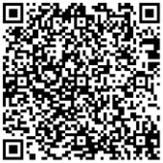 光大期货：2月2日软商品日报