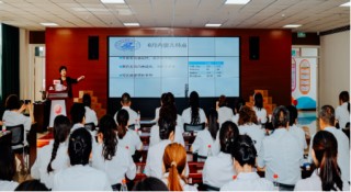 美赞臣携手中国儿基会捐赠两千万元母婴营养品 “用爱传递 更好开始”捐赠落地新疆 助力边疆妇幼健康发展