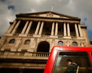 银行投资渠道安全性如何保障？