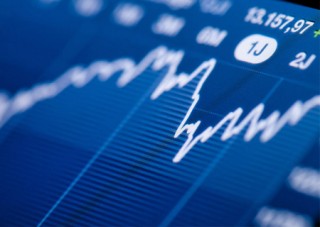 如何完成权开户流程？开户流程有哪些注意事项？