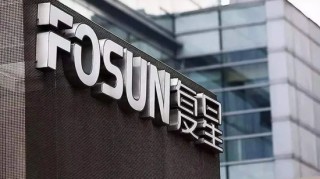 年化利率超红线！商盟支付违规业务被停，复星入主遇合规大考