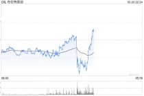 油价延续跌势 特朗普威胁对欧盟征收50%的关税