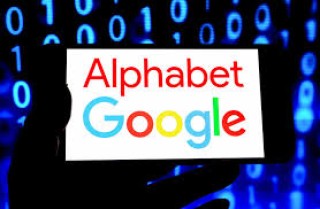 认购需求空前旺盛 Alphabet料通过发行美元债筹资200亿