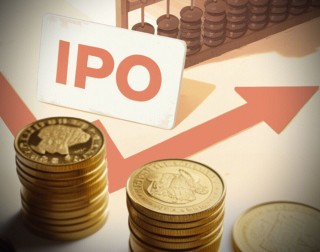 花210亿“买买买”的东山精密赴港上市！背后苏商家族已套现11亿