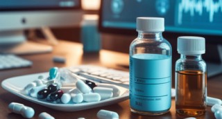 14亿接盘停产超1年的阿尔兹海默“神药”，复星医药图啥？