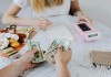 如何便捷查询养老金账号信息？这些查询信息有哪些实际用途？