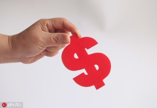 什么是基金的认购和申购区别？