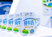 液体乳暴跌12%！ 伊利遇“双降”危机，董事长年薪仍达近2000万 | BUG