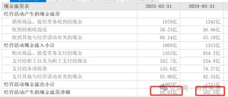 比亚迪，为什么敢欠款2500亿！