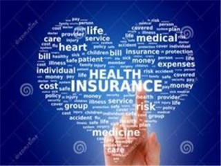 个人财务健康管理