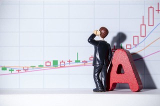 股票怎么才能卖得快如何提高股票的卖出效率？这种卖出效率受哪些因素影响？