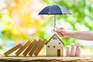 保险保障范围该如何判断？