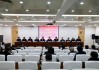 郑煤集团首季告捷“开门红”